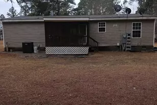 2198 John Russell Rd, Raeford, NC 28376 - Photo 2