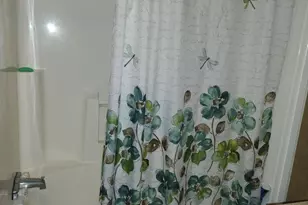 2198 John Russell Rd, Raeford, NC 28376 - Photo 16