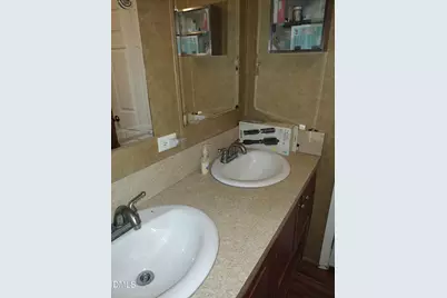 2198 John Russell Road, Raeford, NC 28376 - Photo 12