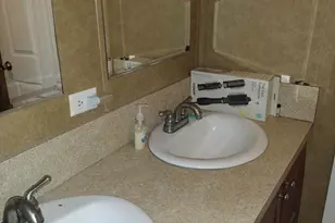 2198 John Russell Rd, Raeford, NC 28376 - Photo 12