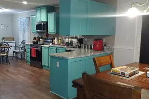 2198 John Russell Rd, Raeford, NC 28376 - Photo 4