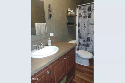 2198 John Russell Road, Raeford, NC 28376 - Photo 14