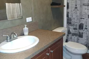 2198 John Russell Rd, Raeford, NC 28376 - Photo 14