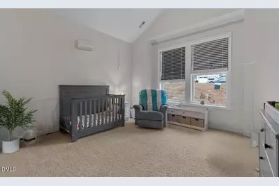 220 Parrish Lane, Carthage, NC 28327 - Photo 24