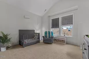 220 Parrish Ln, Carthage, NC 28327 - Photo 24