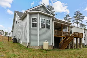 220 Parrish Ln, Carthage, NC 28327 - Photo 38