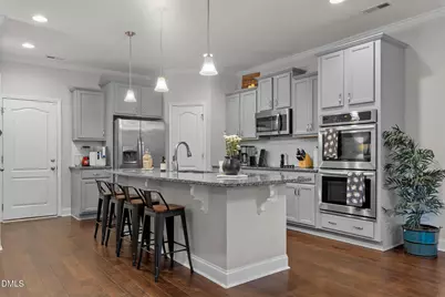 220 Parrish Lane, Carthage, NC 28327 - Photo 12