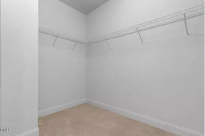 220 Parrish Lane, Carthage, NC 28327 - Photo 22