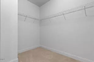 220 Parrish Ln, Carthage, NC 28327 - Photo 22