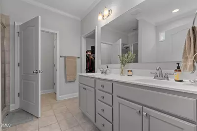 220 Parrish Lane, Carthage, NC 28327 - Photo 18