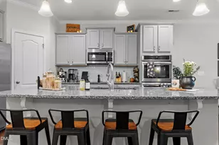 220 Parrish Ln, Carthage, NC 28327 - Photo 10