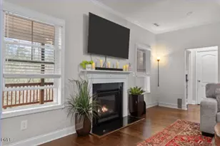 220 Parrish Ln, Carthage, NC 28327 - Photo 6