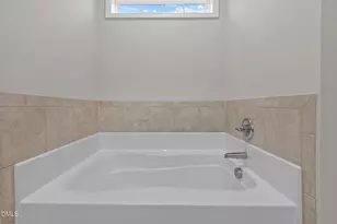 220 Parrish Ln, Carthage, NC 28327 - Photo 20