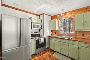 155 Rawhide Dr, Louisburg, NC 27549 - Photo 14