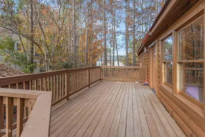 155 Rawhide Drive, Louisburg, NC 27549 - Photo 36