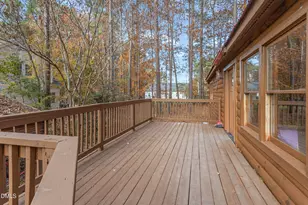 155 Rawhide Dr, Louisburg, NC 27549 - Photo 36