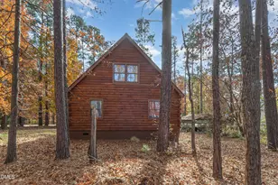 155 Rawhide Dr, Louisburg, NC 27549 - Photo 46