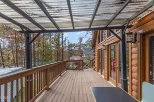 155 Rawhide Dr, Louisburg, NC 27549 - Photo 40