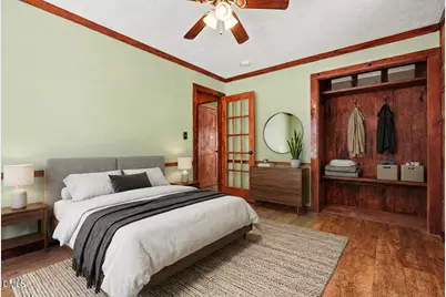 155 Rawhide Drive, Louisburg, NC 27549 - Photo 26