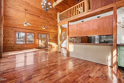 155 Rawhide Drive, Louisburg, NC 27549 - Photo 6