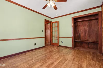 155 Rawhide Drive, Louisburg, NC 27549 - Photo 26