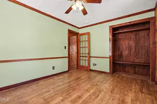 155 Rawhide Dr, Louisburg, NC 27549 - Photo 26