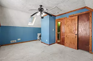 155 Rawhide Dr, Louisburg, NC 27549 - Photo 34