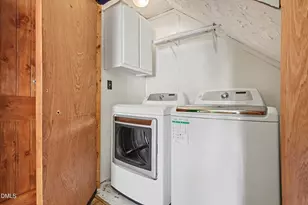 155 Rawhide Dr, Louisburg, NC 27549 - Photo 24