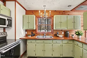 155 Rawhide Dr, Louisburg, NC 27549 - Photo 4