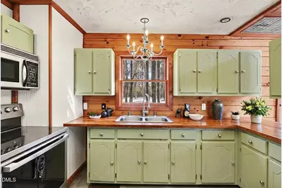 155 Rawhide Drive, Louisburg, NC 27549 - Photo 16