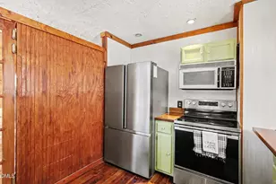 155 Rawhide Dr, Louisburg, NC 27549 - Photo 20