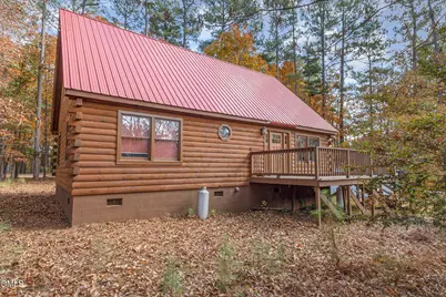 155 Rawhide Drive, Louisburg, NC 27549 - Photo 44