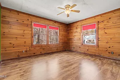 155 Rawhide Drive, Louisburg, NC 27549 - Photo 20