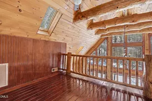 155 Rawhide Dr, Louisburg, NC 27549 - Photo 28