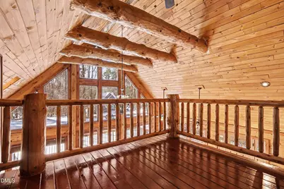 155 Rawhide Drive, Louisburg, NC 27549 - Photo 30