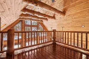 155 Rawhide Dr, Louisburg, NC 27549 - Photo 30