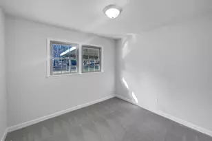 6423 Whitt Rd, Durham, NC 27712 - Photo 8