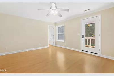 33 Holly Run, Pittsboro, NC 27312 - Photo 22