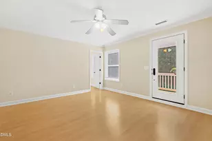 33 Holly Run, Pittsboro, NC 27312 - Photo 22