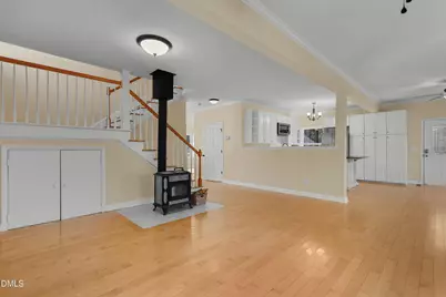 33 Holly Run, Pittsboro, NC 27312 - Photo 10