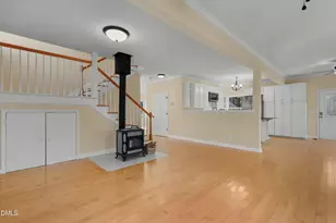 33 Holly Run, Pittsboro, NC 27312 - Photo 10