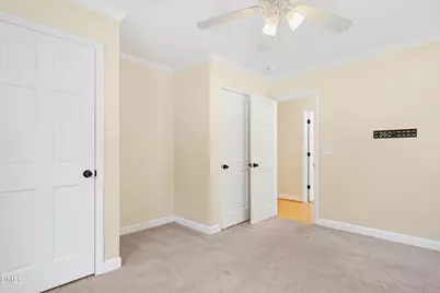 33 Holly Run, Pittsboro, NC 27312 - Photo 34