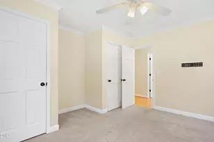 33 Holly Run, Pittsboro, NC 27312 - Photo 34