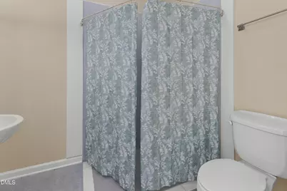 33 Holly Run, Pittsboro, NC 27312 - Photo 18