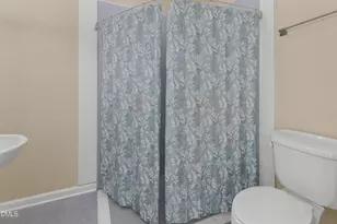 33 Holly Run, Pittsboro, NC 27312 - Photo 18