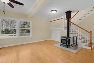 33 Holly Run, Pittsboro, NC 27312 - Photo 8