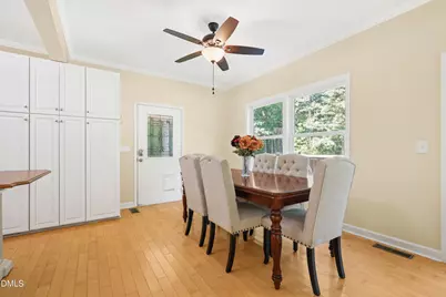 33 Holly Run, Pittsboro, NC 27312 - Photo 16