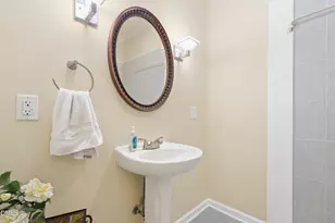 33 Holly Run, Pittsboro, NC 27312 - Photo 20