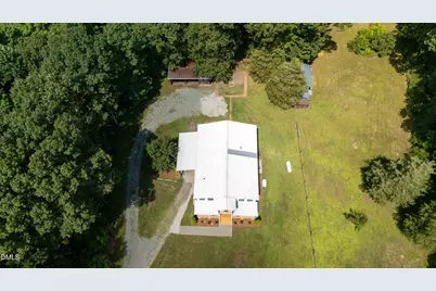 33 Holly Run, Pittsboro, NC 27312 - Photo 44