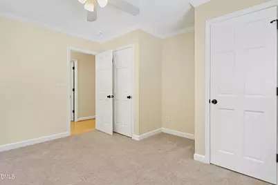 33 Holly Run, Pittsboro, NC 27312 - Photo 32